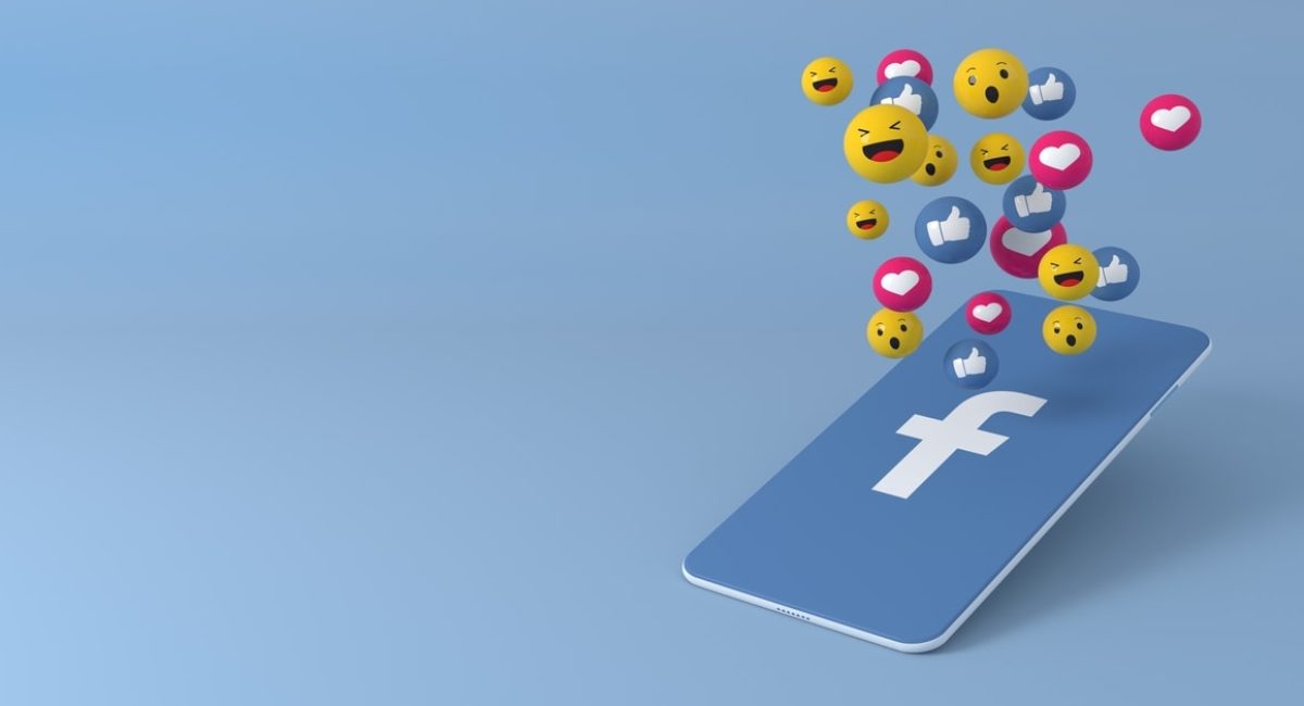 Facebook Marketing Sydney make it better
