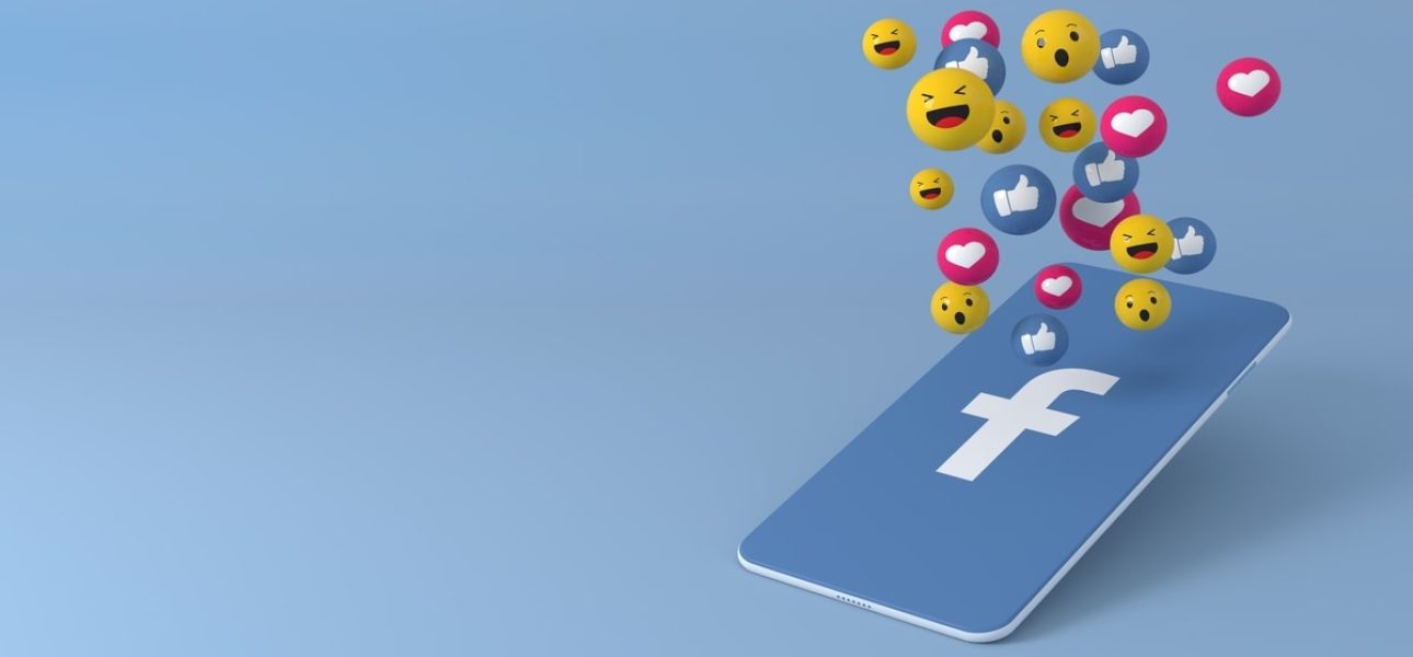 Facebook Marketing Sydney make it better