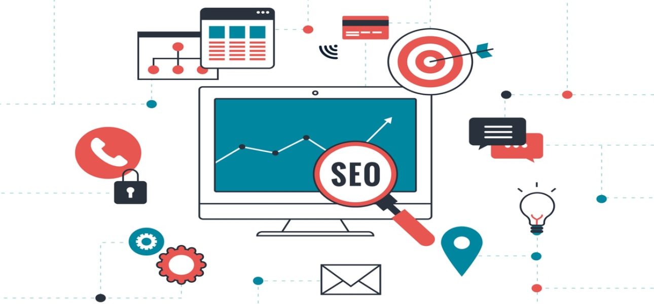 SEO Sydney