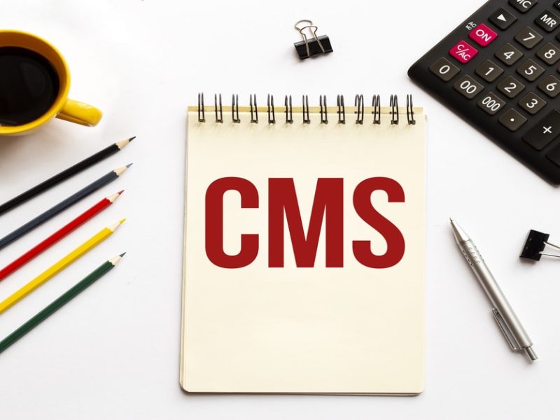 Web Design Sydney
