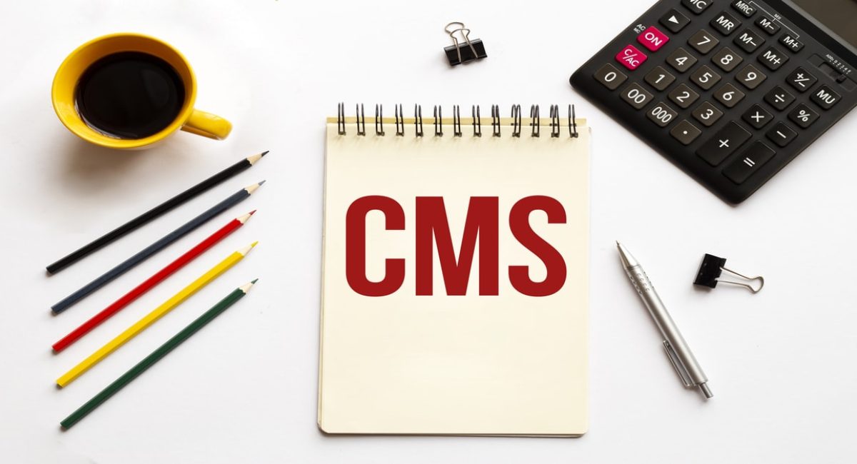 Web Design Sydney