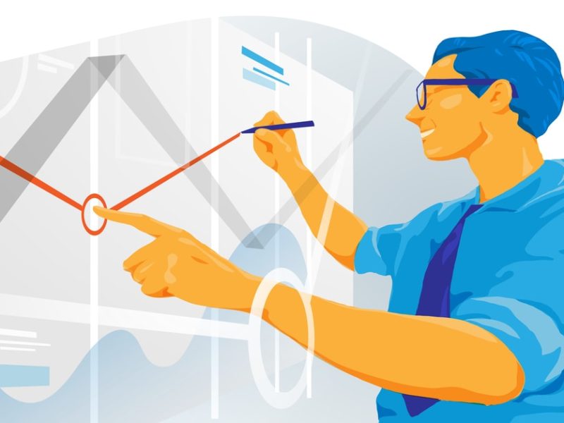 Google Adwords Sydney