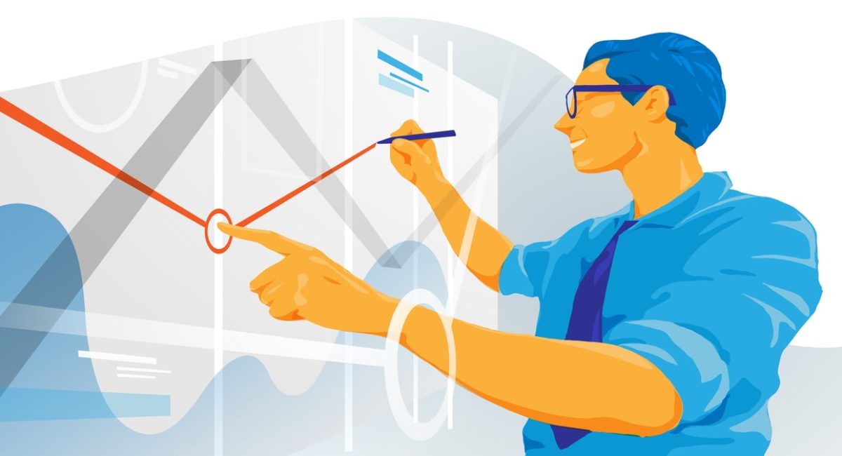 Google Adwords Sydney