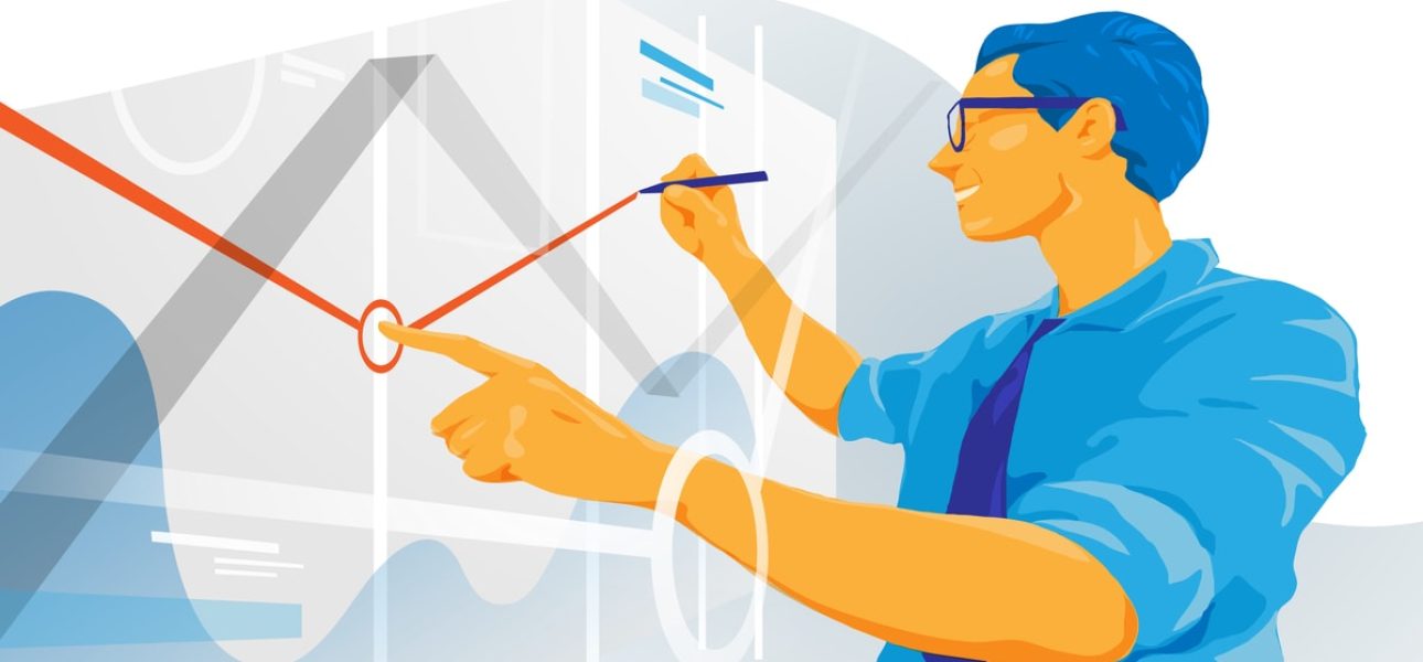 Google Adwords Sydney