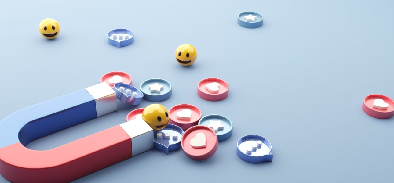 Facebook Viral Marketing