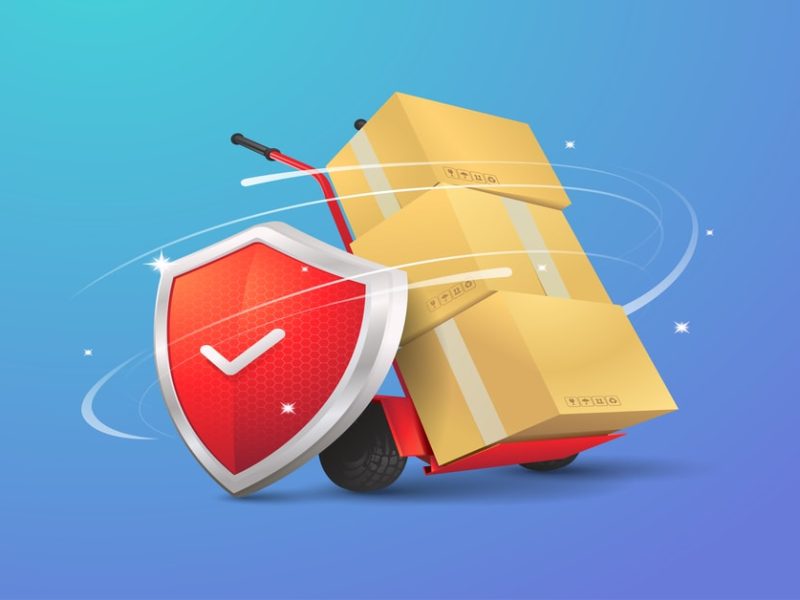 Facebook Marketing is it safe?