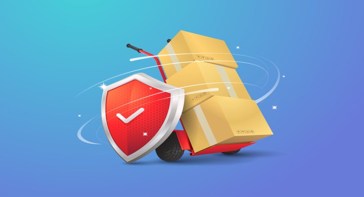 Facebook Marketing is it safe?