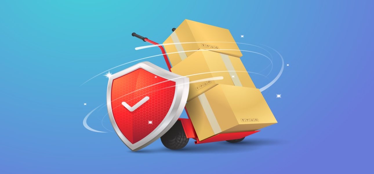 Facebook Marketing is it safe?