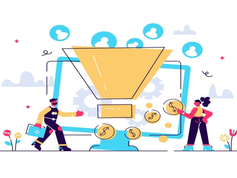 Facebook Marketing Conversions Rate