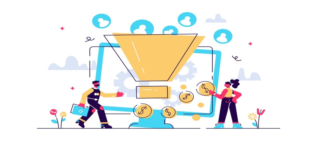 Facebook Marketing Conversions Rate