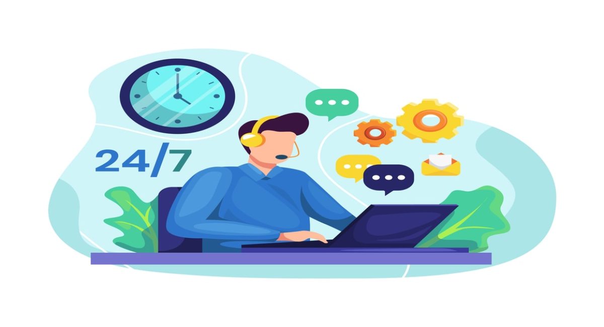 Facebook marketing what services