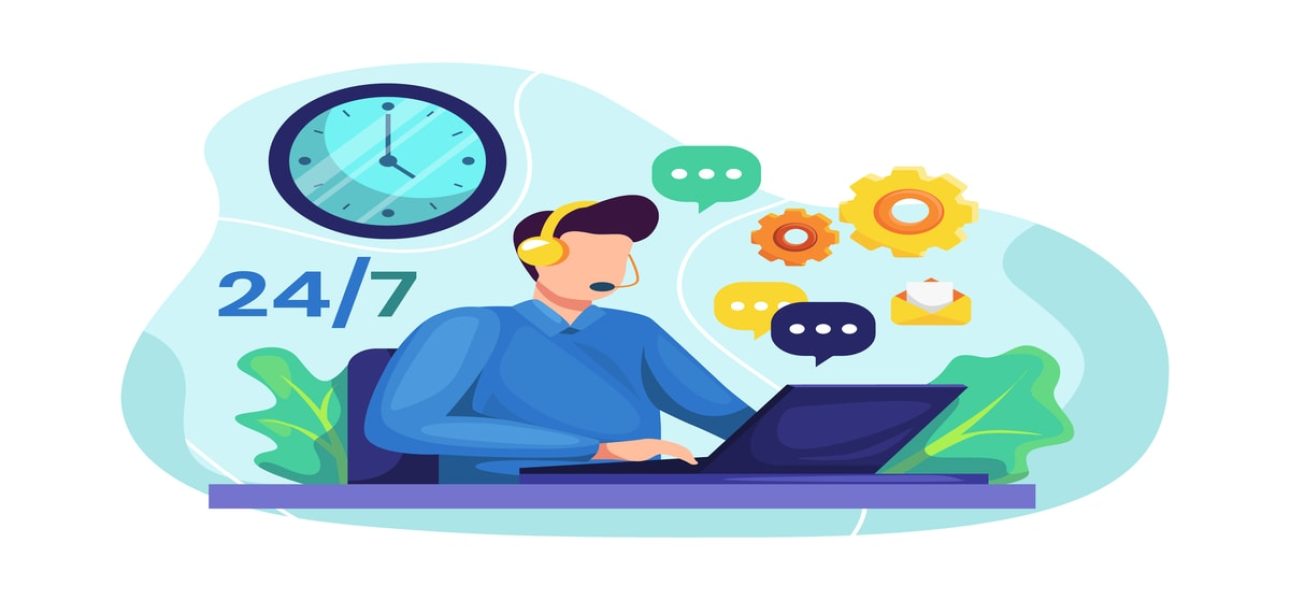 Facebook marketing what services