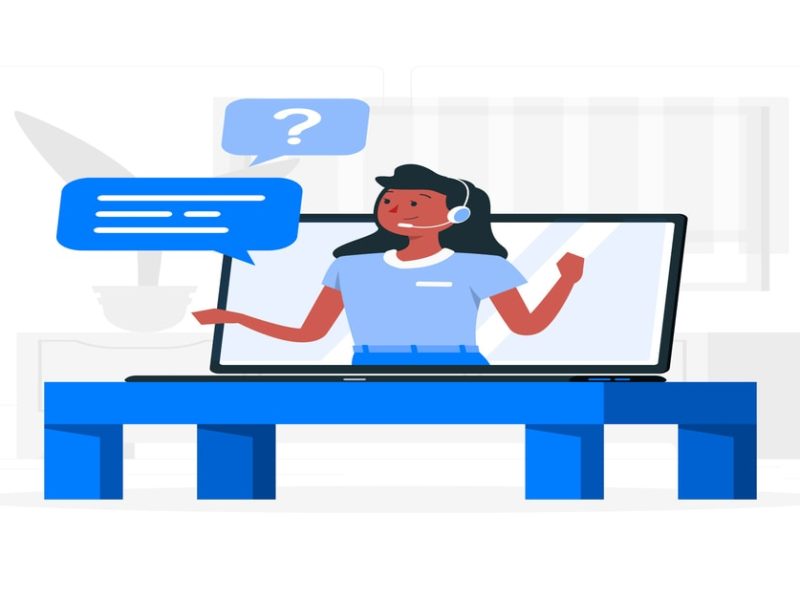 Facebook Marketing Sydney