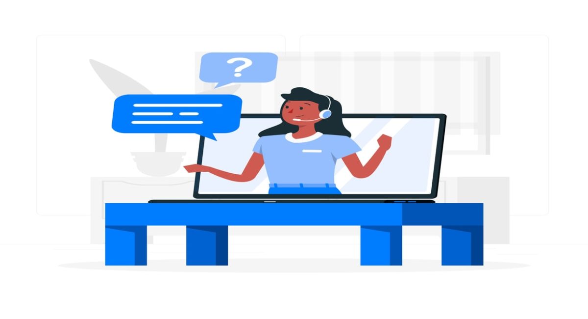 Facebook Marketing Sydney