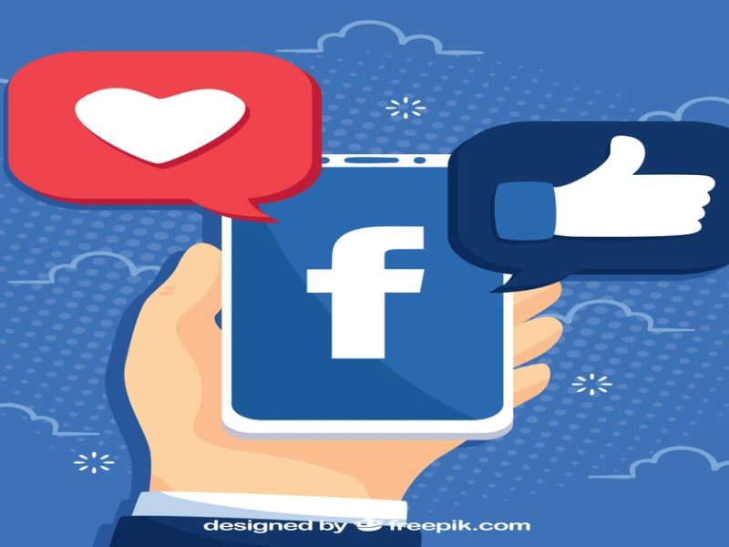 Facebook Marketing SYdney