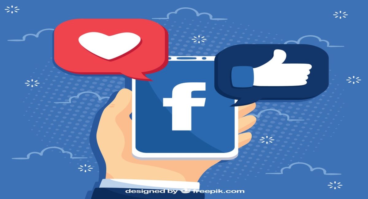 Facebook Marketing SYdney