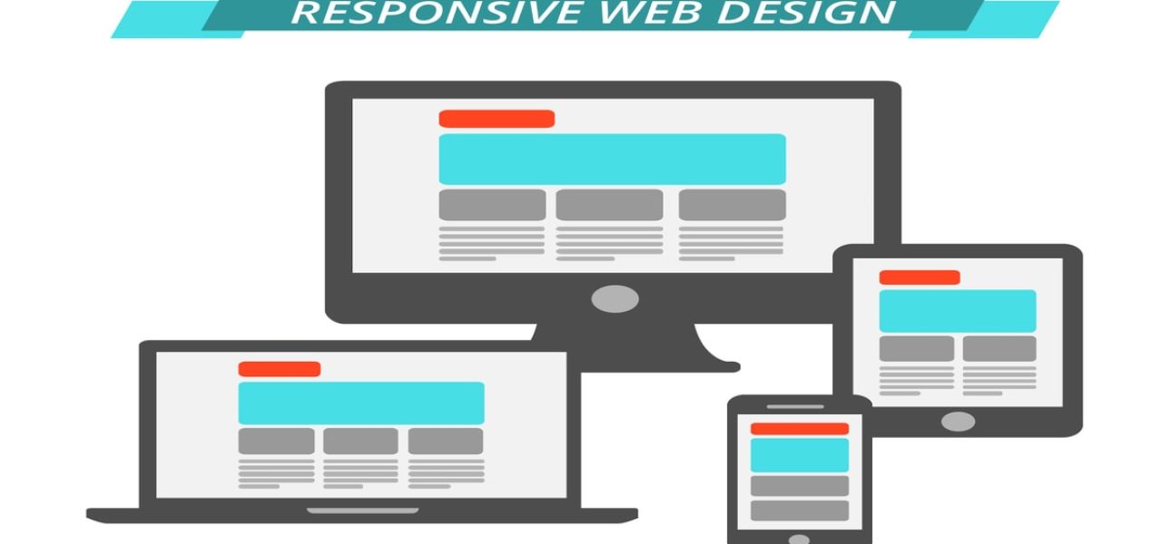 Web Design Sydney