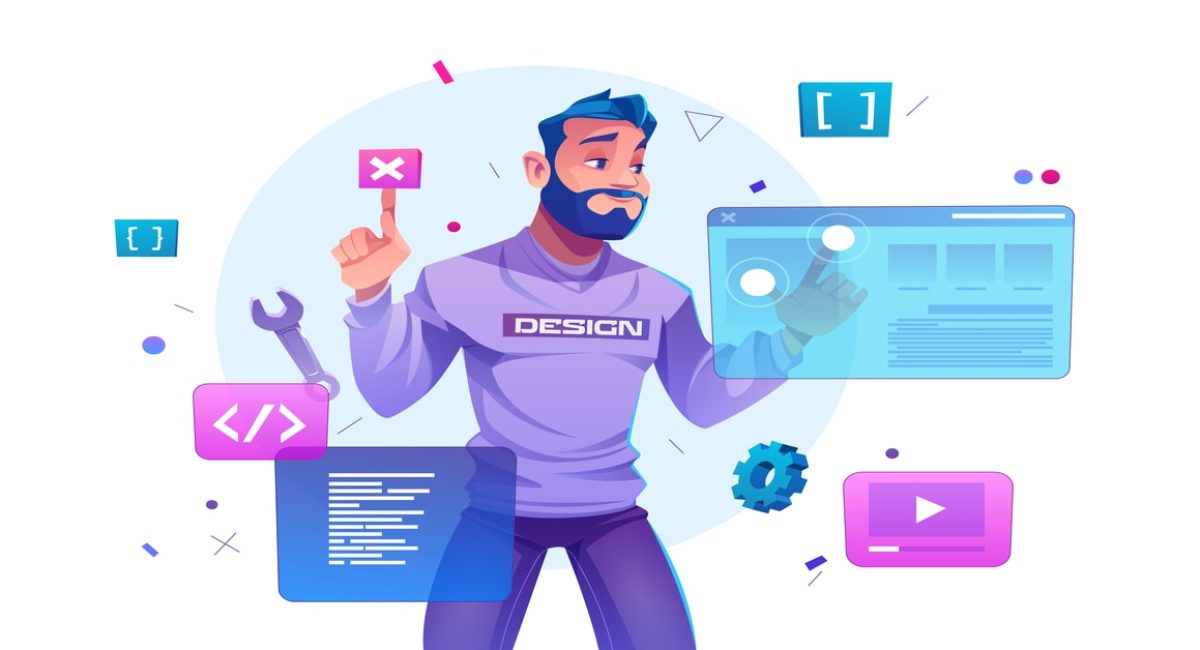 Web Design Sydney