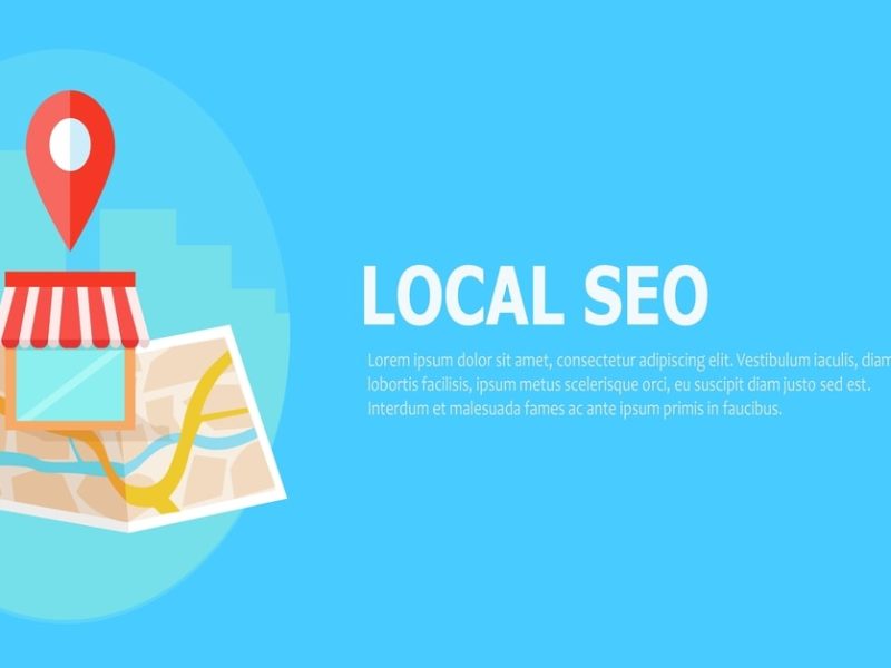 SEO Sydney