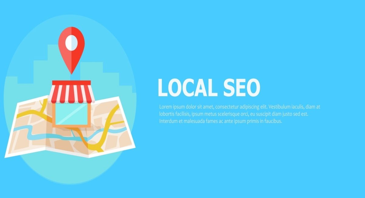 SEO Sydney