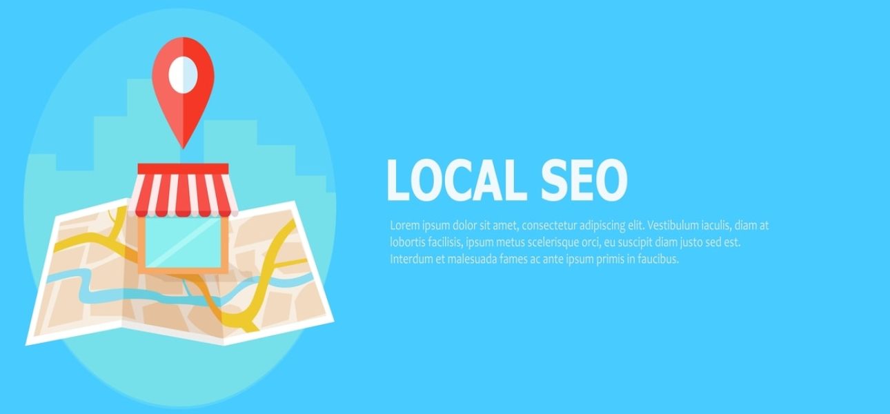 SEO Sydney
