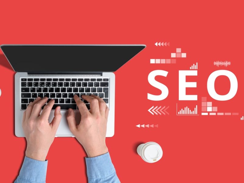 SEO Australia