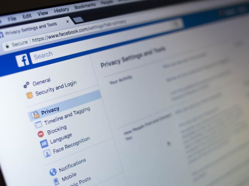 What Are Facebook’s Advertising Policies_image