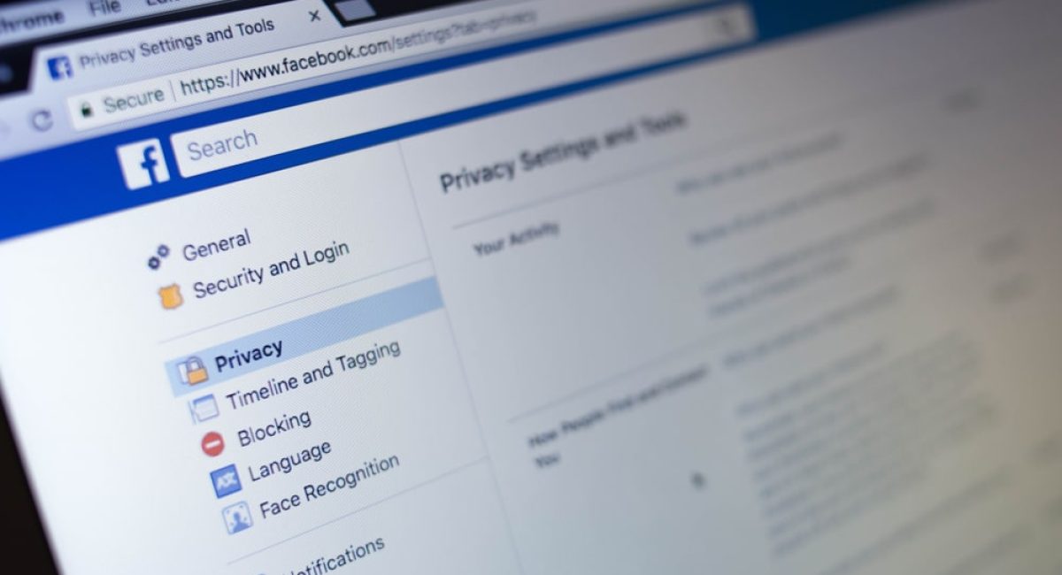 What Are Facebook’s Advertising Policies_image