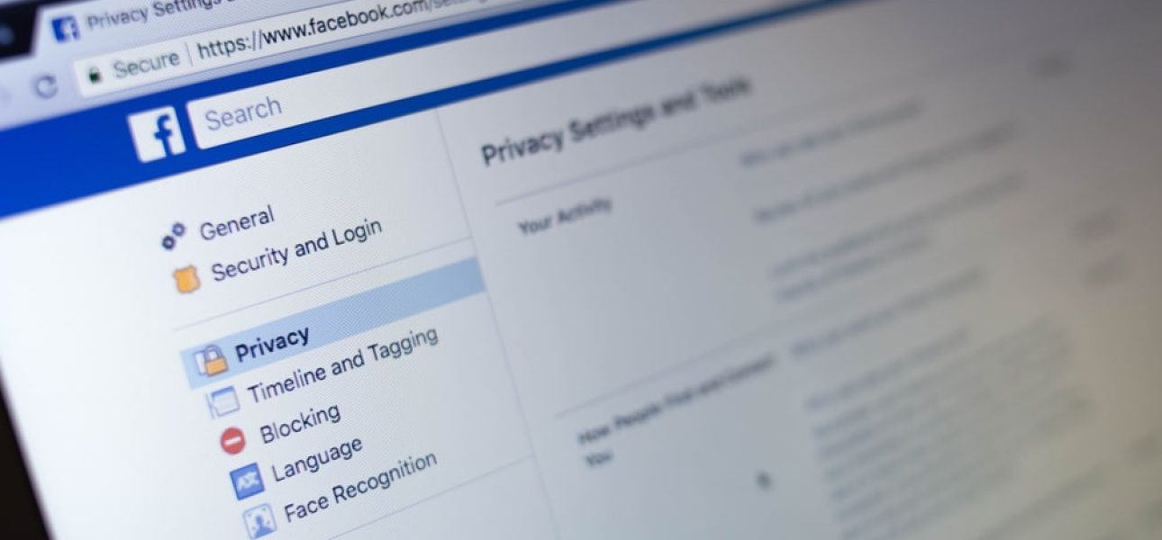 What Are Facebook’s Advertising Policies_image