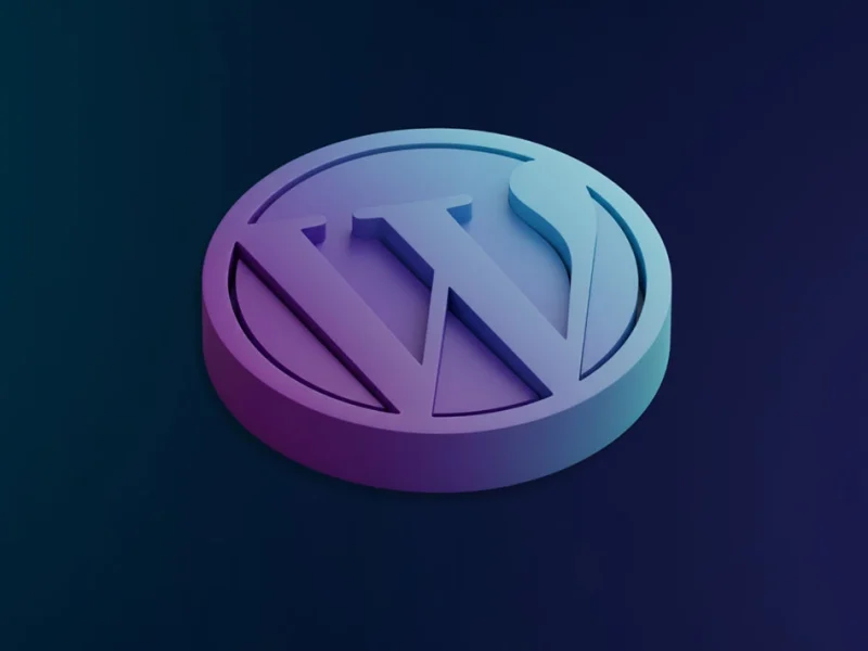 What is WordPress what is wordpress