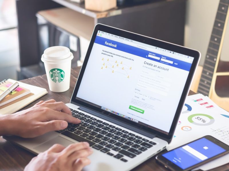 What is a Facebook Advertising Campaign