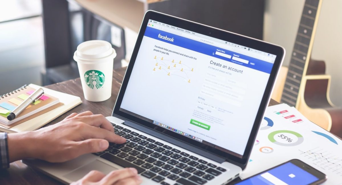 What is a Facebook Advertising Campaign