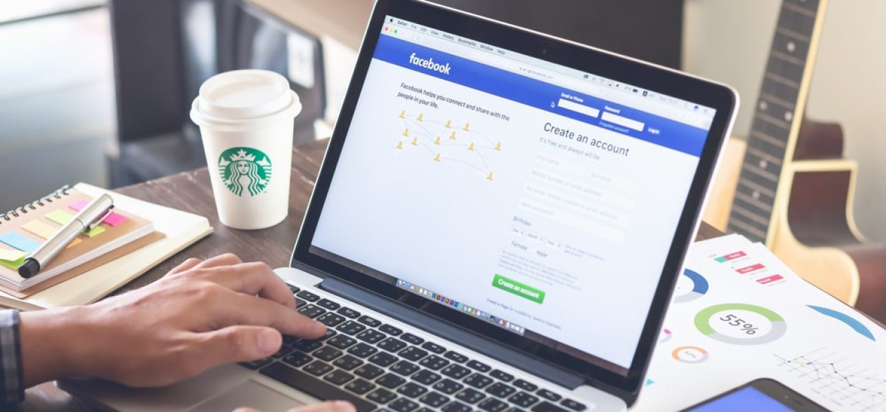 What is a Facebook Advertising Campaign