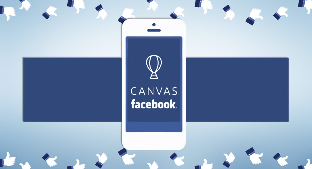 What is the Facebook Instant Experience
