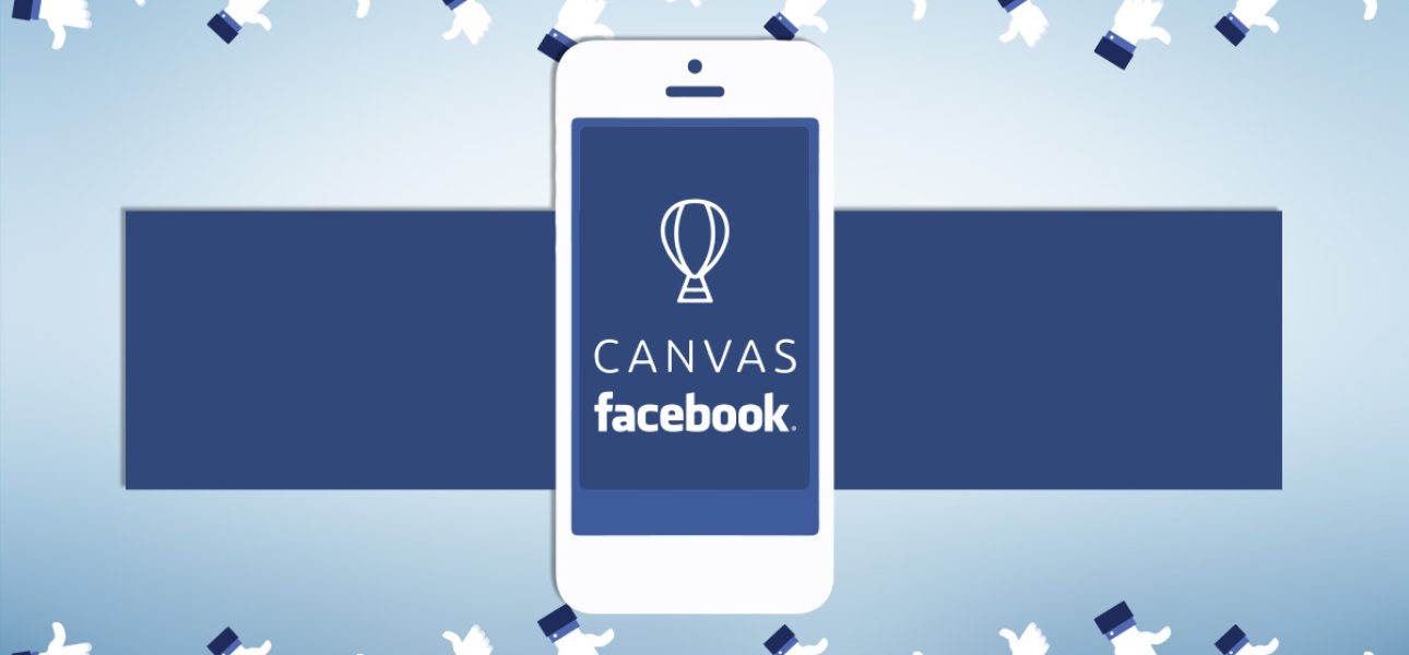 What is the Facebook Instant Experience