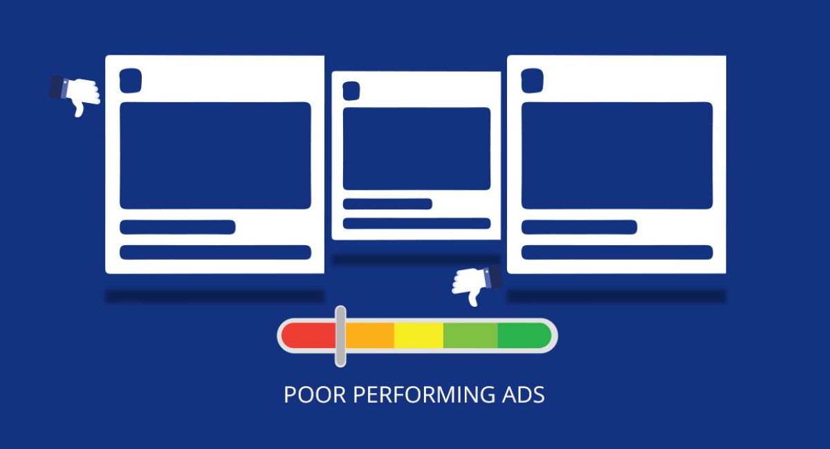 Why Your Facebook Ads Aren’t Delivering