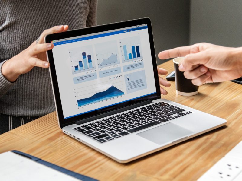 google tag manager