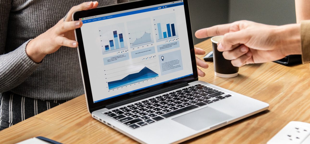 google tag manager