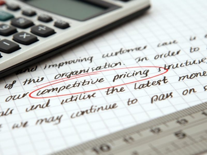 advertising-business-calculator-commercial-262470