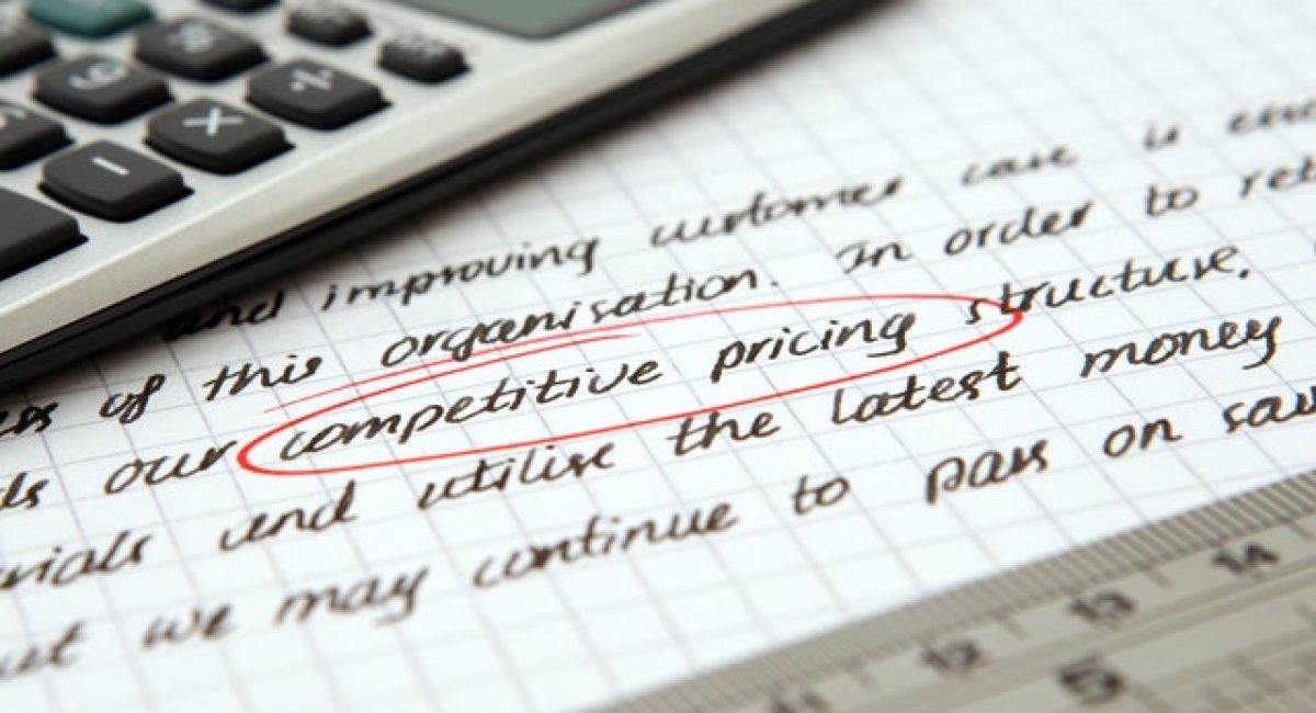 advertising-business-calculator-commercial-262470