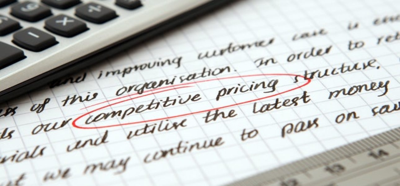 advertising-business-calculator-commercial-262470