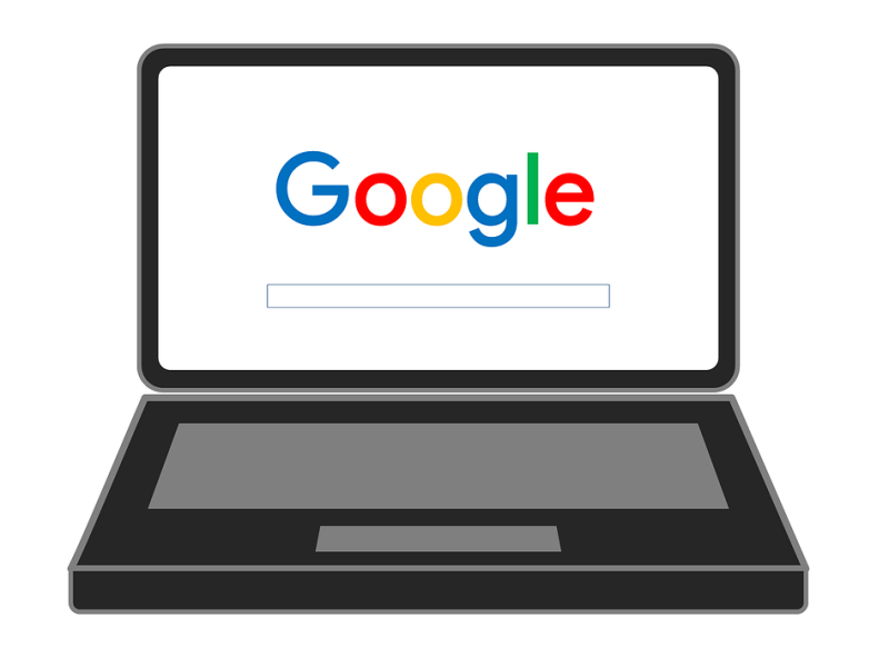 adwords management