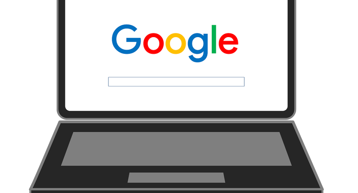 adwords management