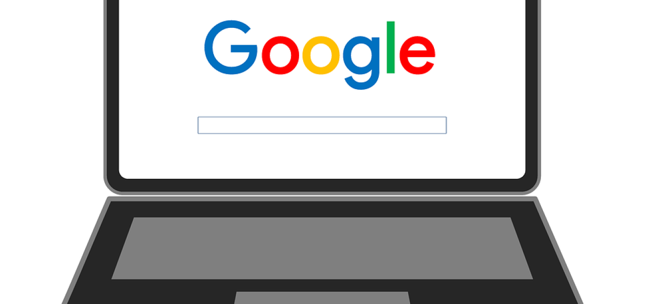 adwords management