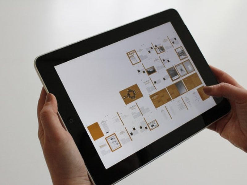 app-business-connection-device-221185