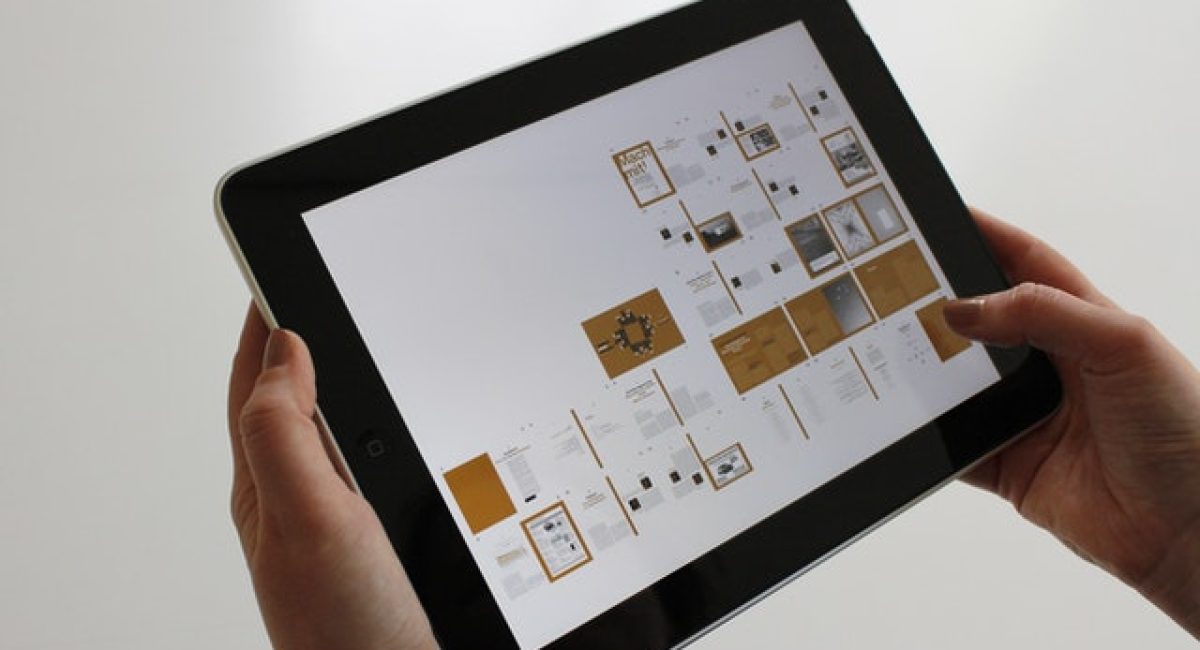 app-business-connection-device-221185