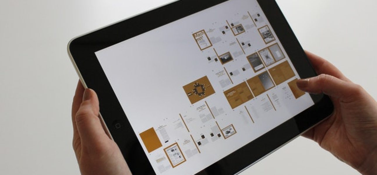 app-business-connection-device-221185