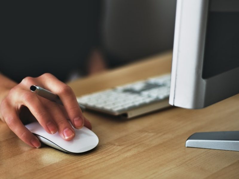 apple-business-computer-connection-392018