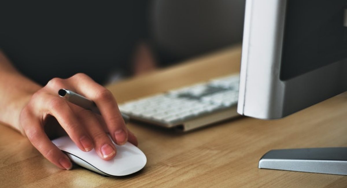 apple-business-computer-connection-392018