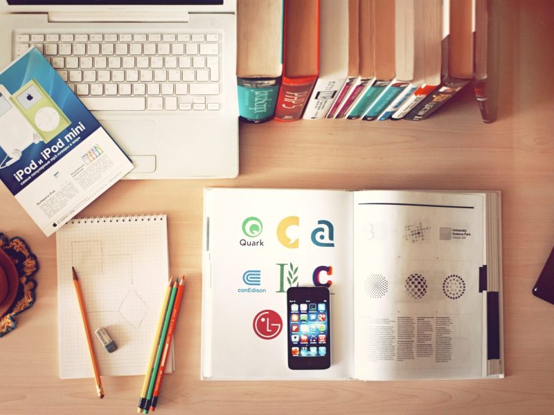 website design tips